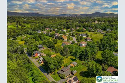 1709 Reading Drive, Bethlehem City, PA 18015 - Photo 91