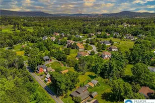 1709 Reading Dr, Bethlehem City, PA 18015 - Photo 91