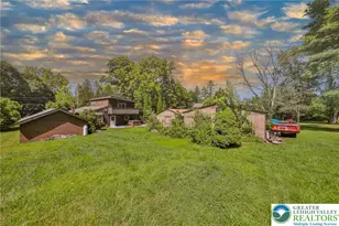 1709 Reading Dr, Bethlehem City, PA 18015 - Photo 77