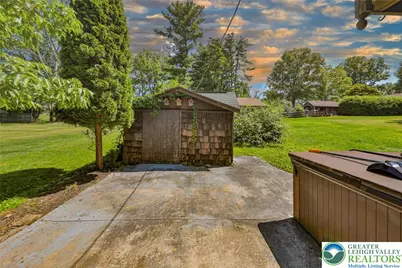 1709 Reading Drive, Bethlehem City, PA 18015 - Photo 71