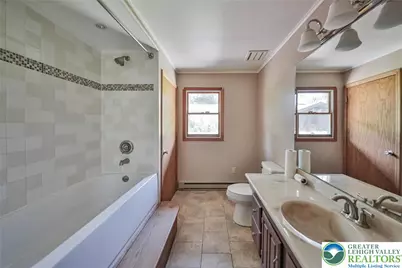 1709 Reading Drive, Bethlehem City, PA 18015 - Photo 45