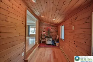 1709 Reading Dr, Bethlehem City, PA 18015 - Photo 9