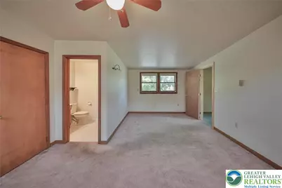 1709 Reading Drive, Bethlehem City, PA 18015 - Photo 61