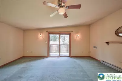 1709 Reading Drive, Bethlehem City, PA 18015 - Photo 57