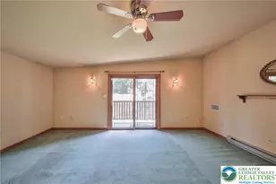 1709 Reading Dr, Bethlehem City, PA 18015 - Photo 57