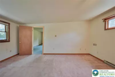 1709 Reading Drive, Bethlehem City, PA 18015 - Photo 63