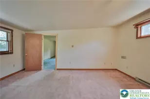 1709 Reading Dr, Bethlehem City, PA 18015 - Photo 63