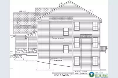 582 Ironwood Road, Lehigh Township, PA 18088 - Photo 3