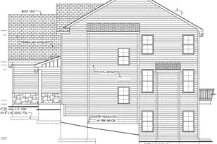 582 Ironwood Rd, Lehigh Township, PA 18088 - Photo 3