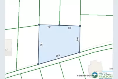 1850 Chippewa Trail, Penn Forrest, PA 18210 - Photo 3