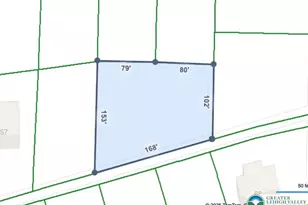 1850 Chippewa Trail, Penn Forrest, PA 18210 - Photo 3