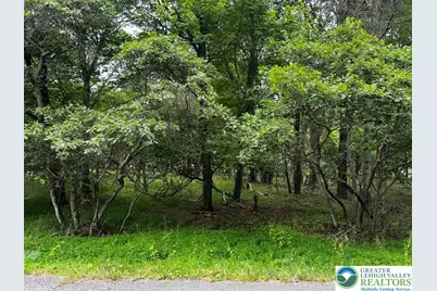 1850 Chippewa Trail, Penn Forrest, PA 18210 - Photo 1