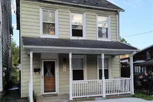 462 Main St, Freemansburg Boro, PA 18017 - Photo 1