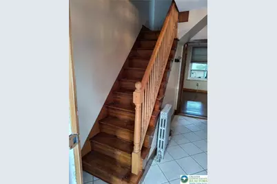 462 Main Street, Freemansburg Boro, PA 18017 - Photo 3