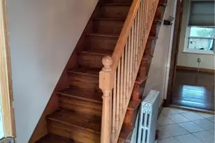 462 Main St, Freemansburg Boro, PA 18017 - Photo 3