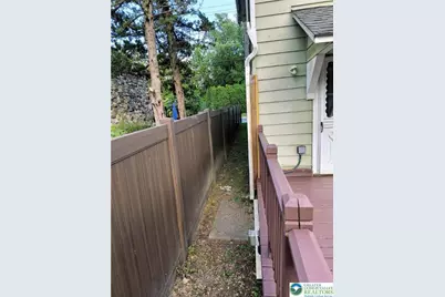 462 Main Street, Freemansburg Boro, PA 18017 - Photo 23