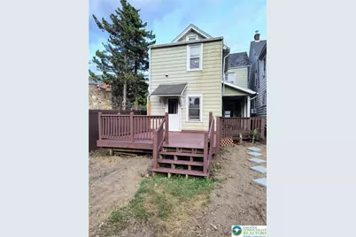 462 Main Street, Freemansburg Boro, PA 18017 - Photo 27