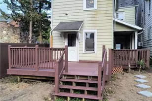 462 Main St, Freemansburg Boro, PA 18017 - Photo 27