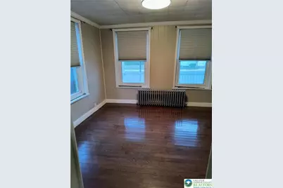 462 Main Street, Freemansburg Boro, PA 18017 - Photo 5