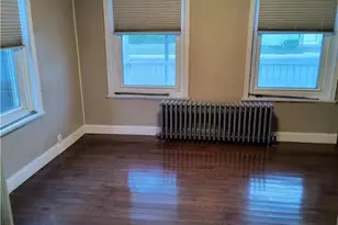 462 Main St, Freemansburg Boro, PA 18017 - Photo 5