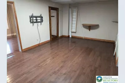 462 Main Street, Freemansburg Boro, PA 18017 - Photo 7