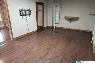 462 Main St, Freemansburg Boro, PA 18017 - Photo 7