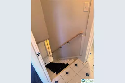 462 Main Street, Freemansburg Boro, PA 18017 - Photo 13