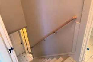 462 Main St, Freemansburg Boro, PA 18017 - Photo 13