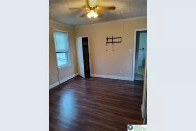 462 Main Street, Freemansburg Boro, PA 18017 - Photo 15