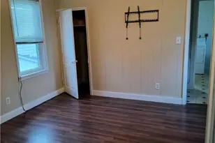 462 Main St, Freemansburg Boro, PA 18017 - Photo 15