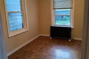 462 Main St, Freemansburg Boro, PA 18017 - Photo 17