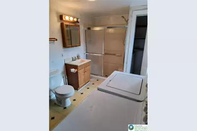 462 Main Street, Freemansburg Boro, PA 18017 - Photo 11