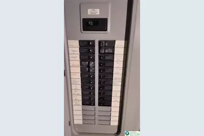 462 Main Street, Freemansburg Boro, PA 18017 - Photo 21