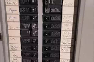 462 Main St, Freemansburg Boro, PA 18017 - Photo 21