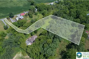 4760 Mulberry St, North Whitehall Township, PA 18037 - Photo 1
