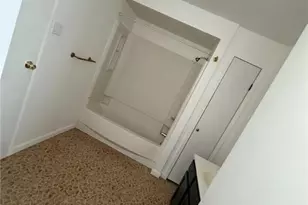 132 E Main St, Girardville Boro, PA 17935 - Photo 9