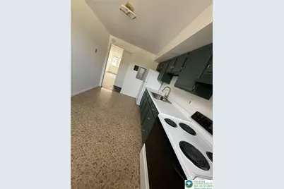 132 E Main Street #3A, Girardville Boro, PA 17935 - Photo 3