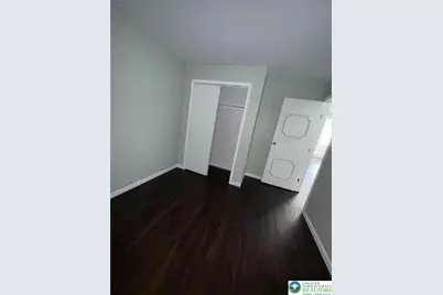 132 E Main Street #3A, Girardville Boro, PA 17935 - Photo 7