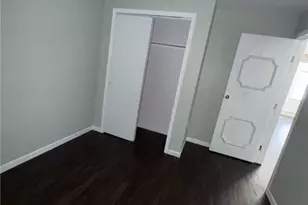 132 E Main St, Girardville Boro, PA 17935 - Photo 7