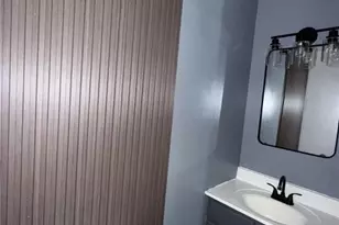 132 E Main St, Girardville Boro, PA 17935 - Photo 11