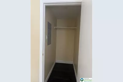 132 E Main Street #1C, Girardville Boro, PA 17935 - Photo 7