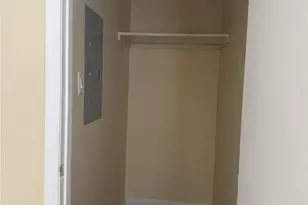 132 E Main St, Girardville Boro, PA 17935 - Photo 7