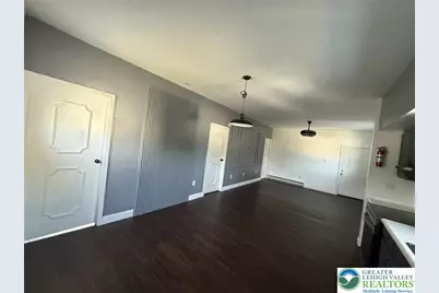 132 E Main Street #1C, Girardville Boro, PA 17935 - Photo 5