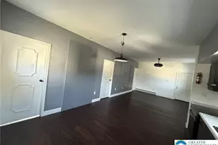 132 E Main St, Girardville Boro, PA 17935 - Photo 5