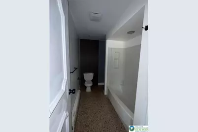 132 E Main Street #1C, Girardville Boro, PA 17935 - Photo 13