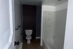 132 E Main St, Girardville Boro, PA 17935 - Photo 13