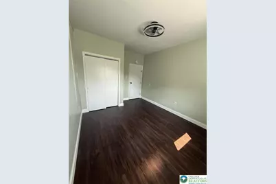 132 E Main Street #1C, Girardville Boro, PA 17935 - Photo 9