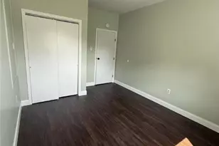 132 E Main St, Girardville Boro, PA 17935 - Photo 9