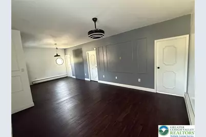 132 E Main Street #1C, Girardville Boro, PA 17935 - Photo 3