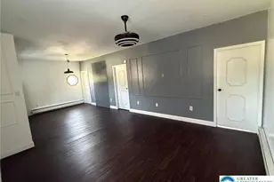 132 E Main St, Girardville Boro, PA 17935 - Photo 3